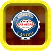 An Lucky Game Lucky In Las Vegas - Free Casino Games