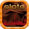 Popular Slots Matching Casino  - Las Vegas Free Slots Machines