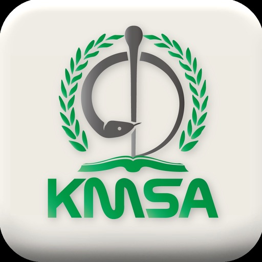 의대협-KMSA