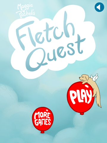 Fletch Questのおすすめ画像1