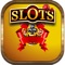 Golden Paradise Awesome Slots - Las Vegas Free Slots Machines