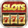 777 Slots Favorites Angels - FREE Casino Slots