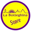 La Botteghina Store
