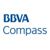 BBVA Investor Relations (IR)