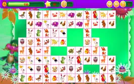 Game screenshot Onet Animal Connect - Puzzle Game mod apk