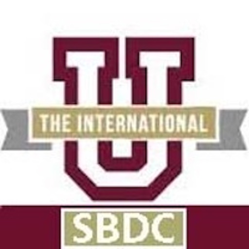 TAMIU SBDC