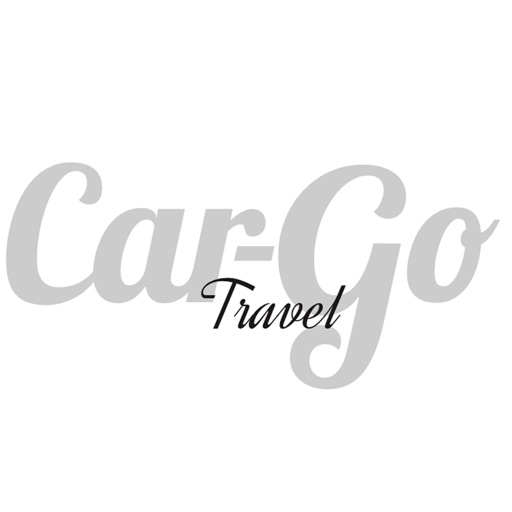 Car-go Travel