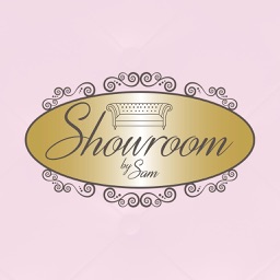 Showroom By Sam