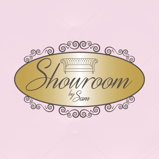 Showroom By Sam icon