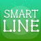 SmartLine - One stroke drawing puzzle game