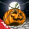 Halloween Depot Rope PRO