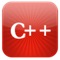 C++ is a middle-level programming language developed by Bjarne Stroustrup starting in 1979 at Bell Labs
