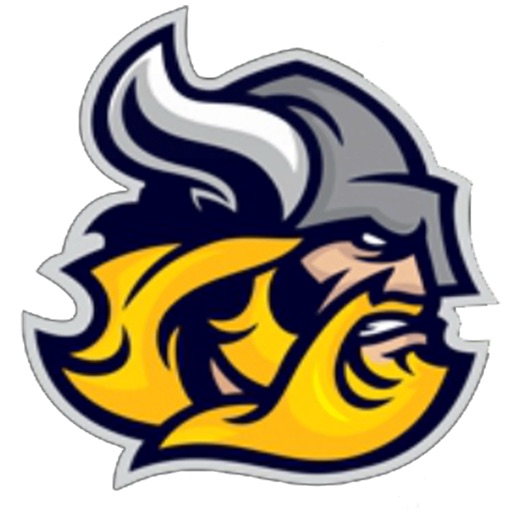 River City Jr. Raiders icon