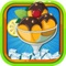 Yellow Mango Sweet Shop - Make Mangoes Ice cream,ice pops, milkshake and frozen slush