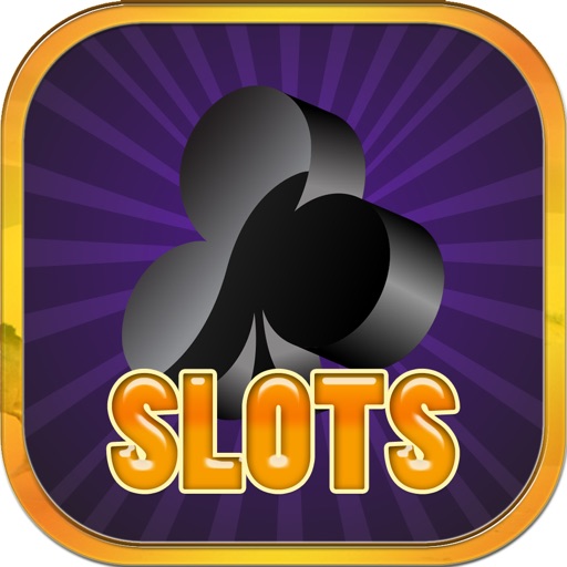 Slots Of Hearts Hit It Rich - Free Amazing Game icon