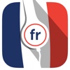 Learn French - 100+ Audio Lessons