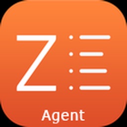 Zebapp Agent