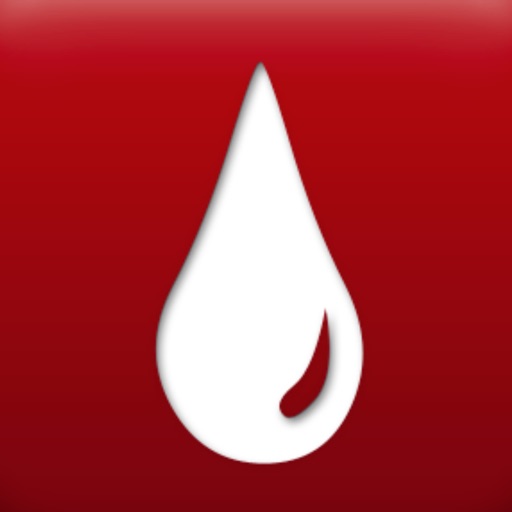 River Data Icon