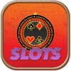 Hot Winning Super Las Vegas - Free Slots Game
