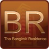 The Bangkok Residence