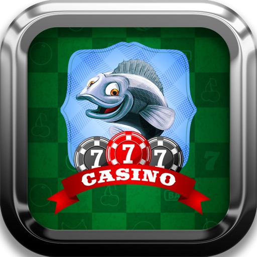 777 Amazing Wild Win Casinos  World - Play Free Slot Machines, Fun Vegas Casino Games icon