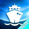 Guide for MarineTraffic - Ship Tracking Vessel Ais