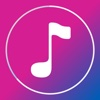 Free Music Player -  Music Streamer & Playlist Manager & Cloud Songs Music for SoundCloud