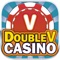 DoubleV Slots - Free Casino, jackpot win and More!