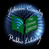 Johnson County Public Library