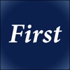 Be First