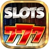 7777 A Xtreme Treasure Gambler Slots Game - FREE Vegas Spin & Win