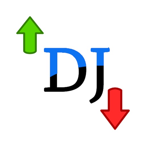 Feed index. Feed index