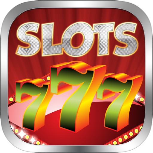 A Fantasy Fortune Lucky Slots Game-Free icon