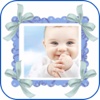 Baby Photos Frames Baby Wallpapers Baby Cake Recipes Birthday Boy Girl Party Ideas