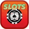 7.7.7 - Free Slots Machines Casino