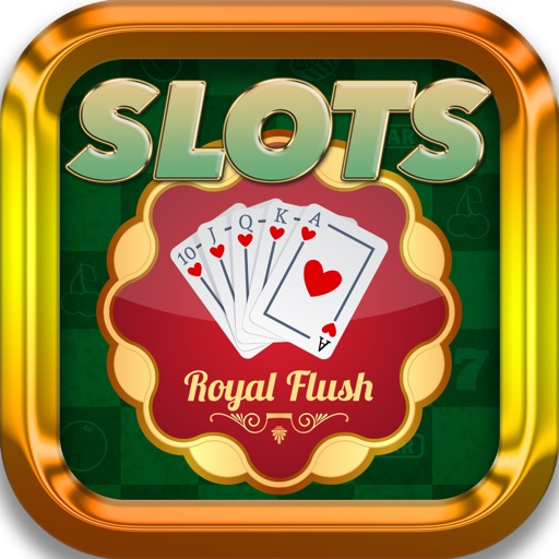 Deal Or No Las Vegas Slots - Free Fruit Machines