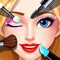 Prom Queen Make Up