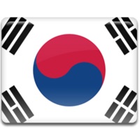 Korea Slangs Dictionary