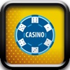 Viva Casino Golden Rewards - Free Pocket Slots Machines