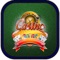 Deal Or Not Slots Walking Casino - Slots Machines Deluxe Edition