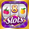 Casino 8 Slots - Multijuegos