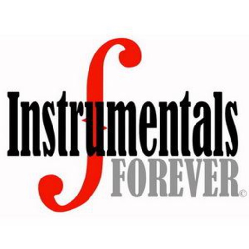 Instrumentals Forever