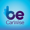 beCarWise