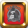Fantasy Of Casino Vegas Heart Of Slot Machine - Gambler Game