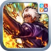 Epic Battle Free Game - Classic Fighting