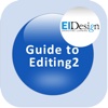 Guide to Editing - 2