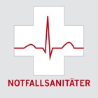 Top 10 Medical Apps Like Notfallsanitäter - Best Alternatives