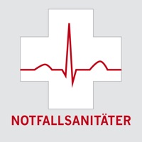  Notfallsanitäter Alternative