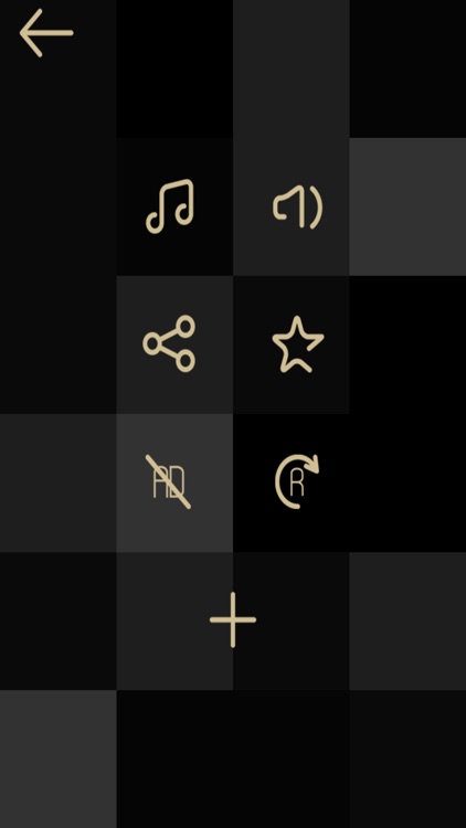 Halloween Game - Spot the difference kids game where you have to find the difference pic which is unlike the others screenshot-4