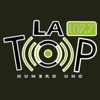 LA TOP 107.7